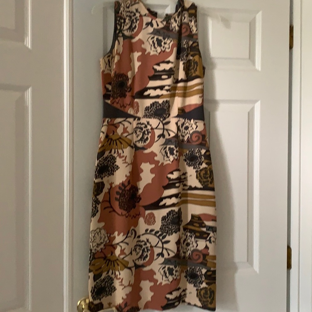 Beautiful designer dress!!